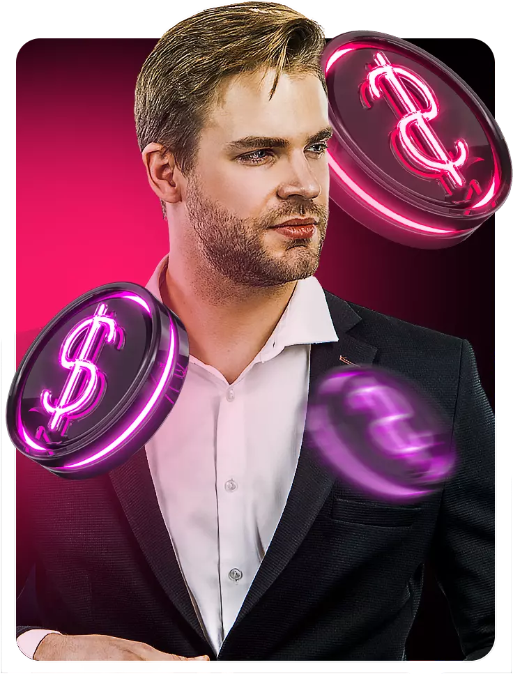 Rodrigo Santana - especialista em crédito e análise financeira